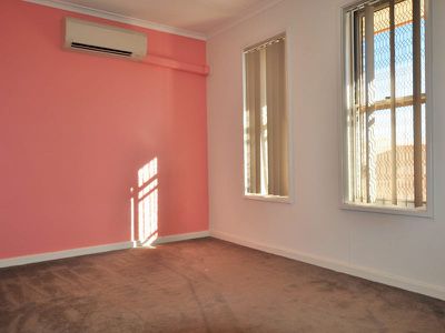 20 John Way, South Hedland