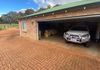 462 Crossman Road, Boddington