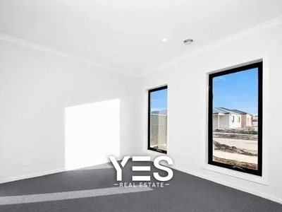 4 Rangipo Street, Truganina