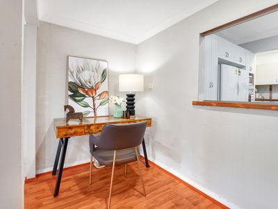 20 Old Bathurst Road, Blaxland