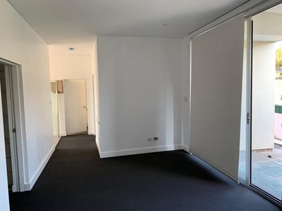 33 Cook Street, Turrella