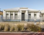 97 Cinnabar Drive, Eglinton