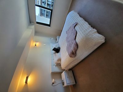 182 / 143 Adelaide Terrace, East Perth