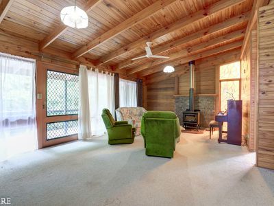 284 Flaxton Dr, Flaxton