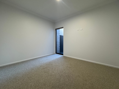 18 Shearwater Court, Tura Beach