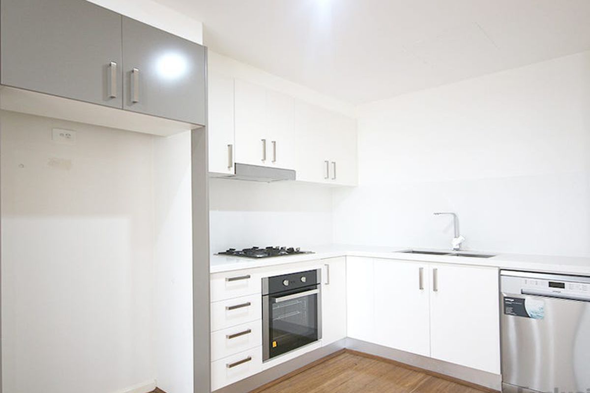 3 / 456 Gardeners Road, Alexandria