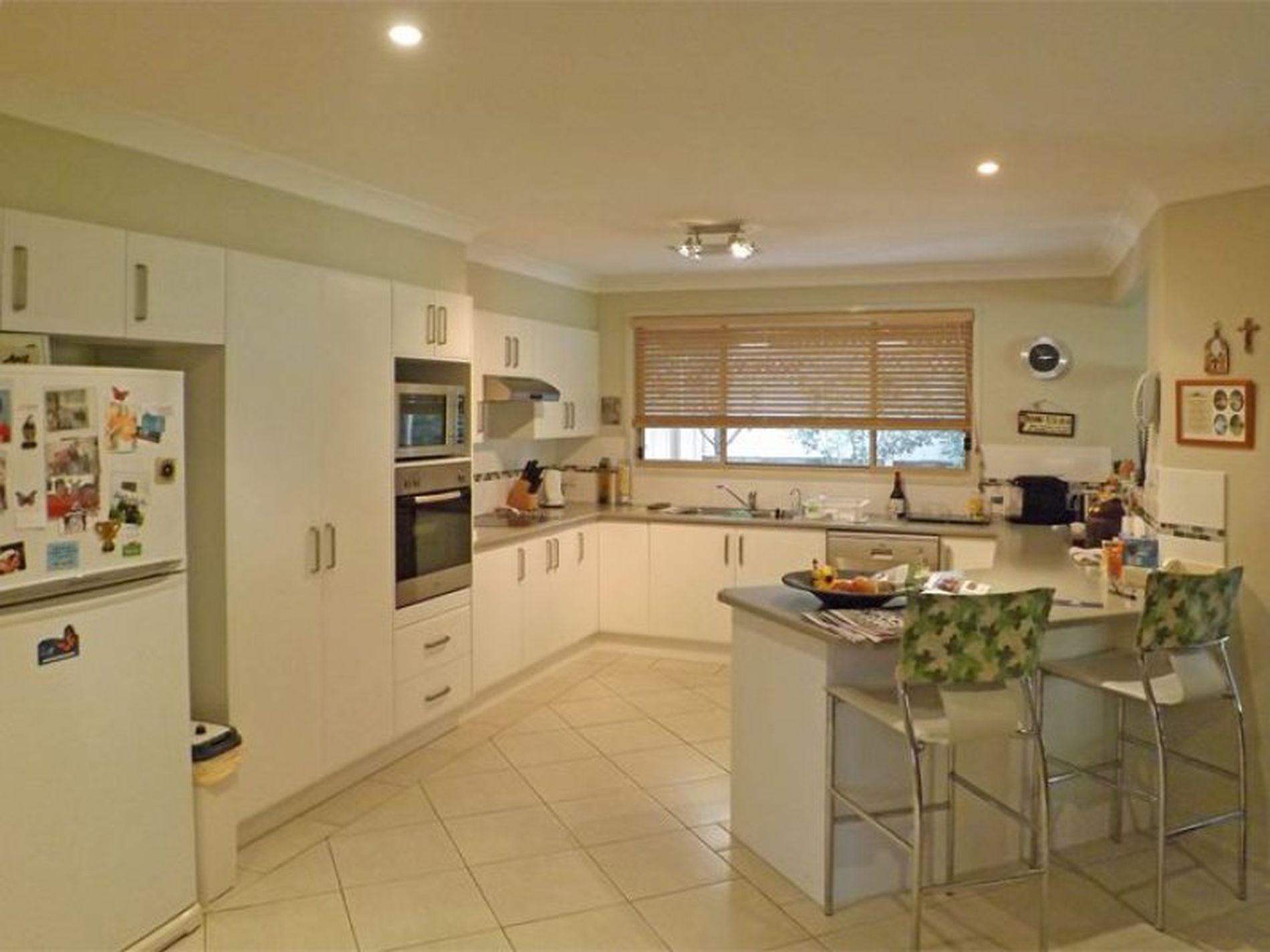 43 Oxley Crescent, Mollymook