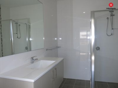 30 BANFIELD DRIVE, Oran Park