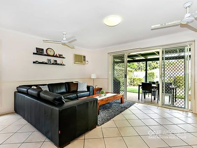 40 Leichhardt Cct, Forest Lake