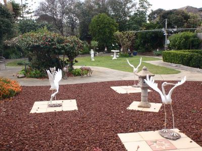58 Conrad Street, St Albans
