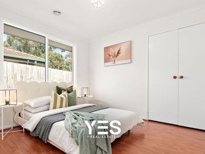 14 Ashfield Drive, Berwick