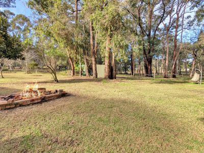 16 Bodalla Park Drive, Bodalla