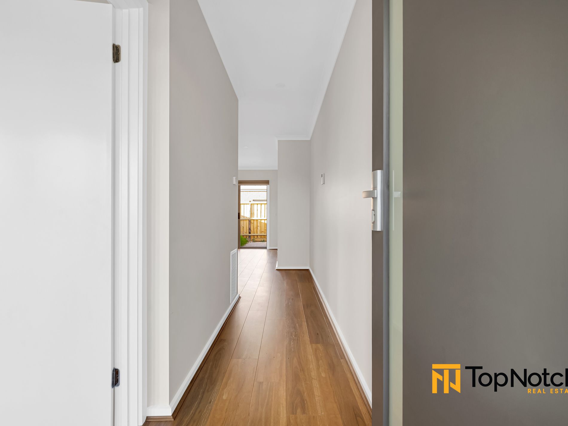 3 Brindabella Crescent, Donnybrook
