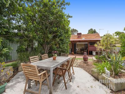 57 Hartley Street, Coolbellup