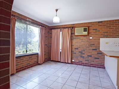 16 Colombera Circuit, Wodonga