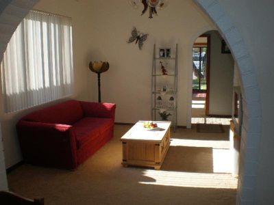 29 Taylor STREET, Lakemba