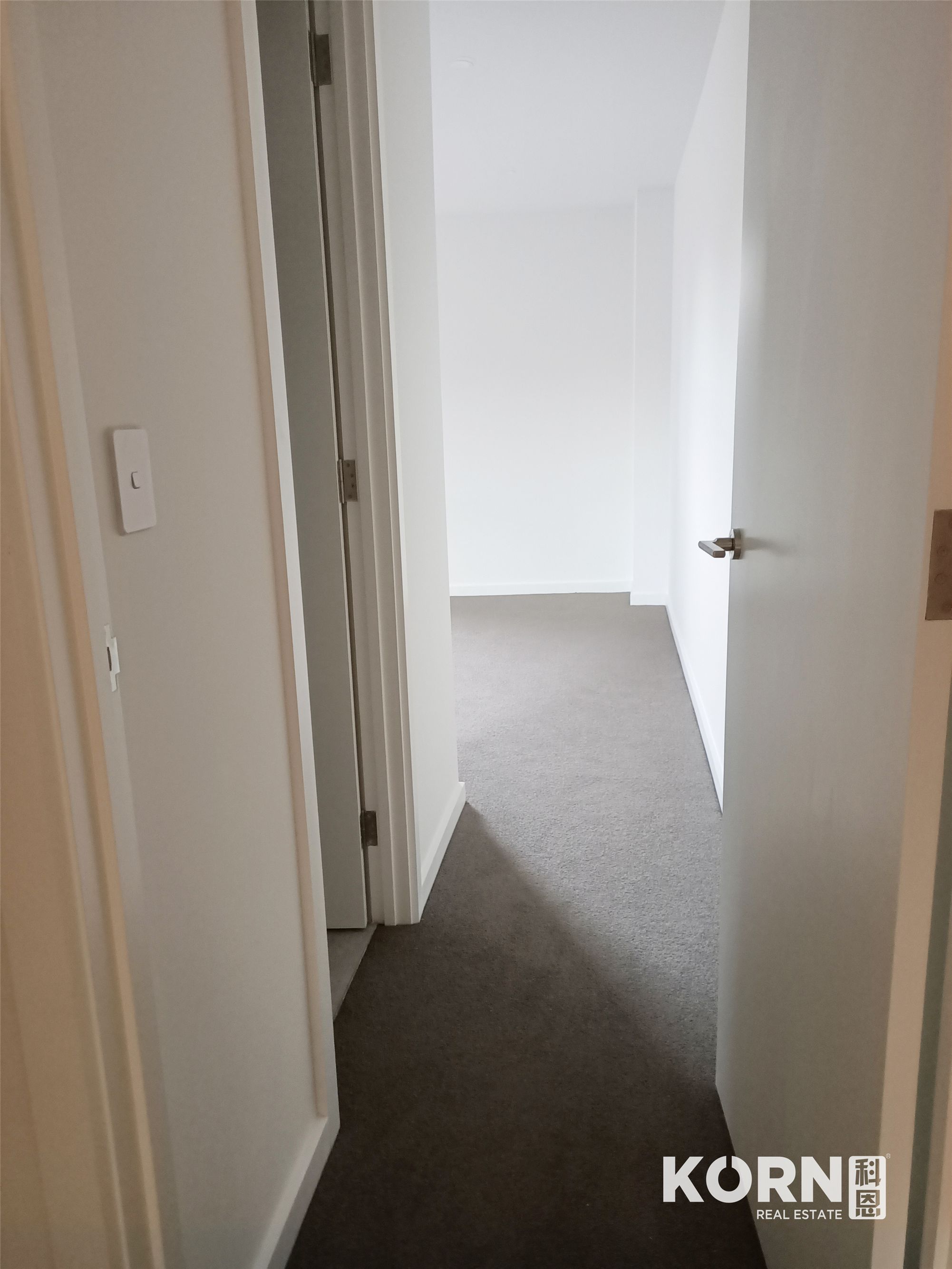 1 / 3 Little Grenfell Street, Kent Town