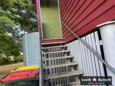75 Alford Street, Kingaroy