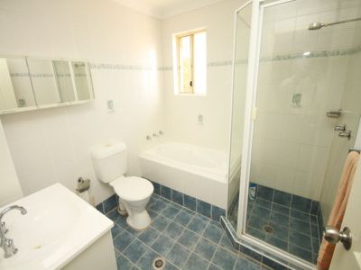 14 / 71 Railway Parade, Wiley Park