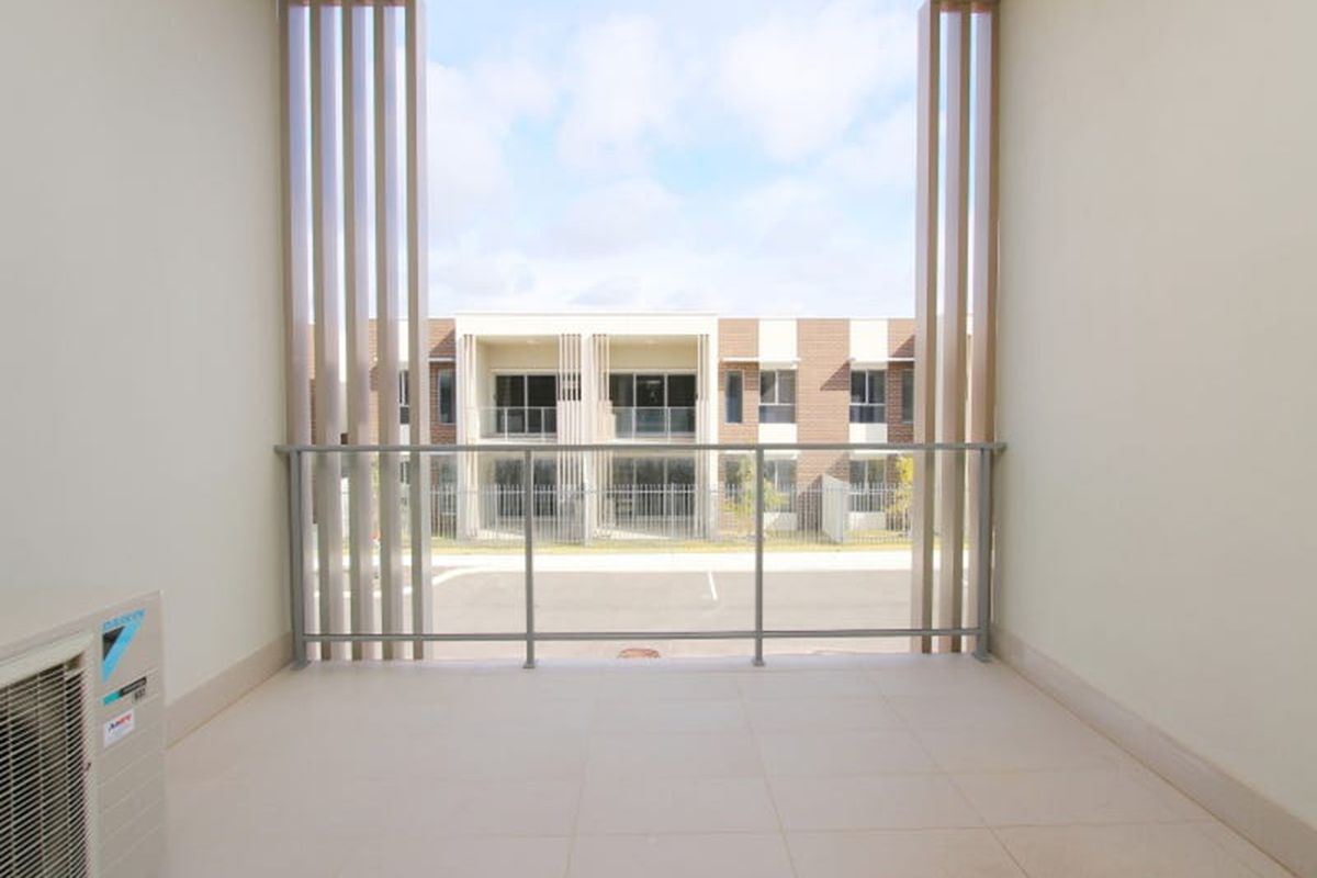 61 / 16 Grey Street, Cannington