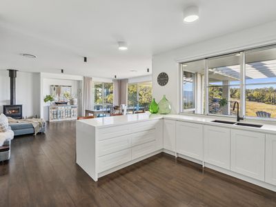 117 Oakfords Road, Lower Wattle Grove