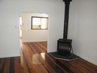 128 George Street, Gunnedah