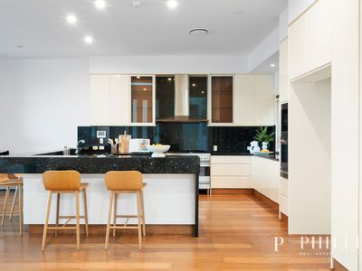 5693 Anchorage Terrace, Sanctuary Cove