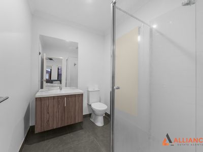 22 Springbank Road, Wollert