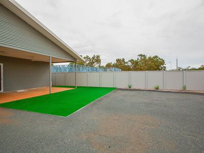 23 Smith Street, South Hedland