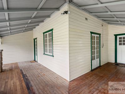 14 Standing Street, The Channon