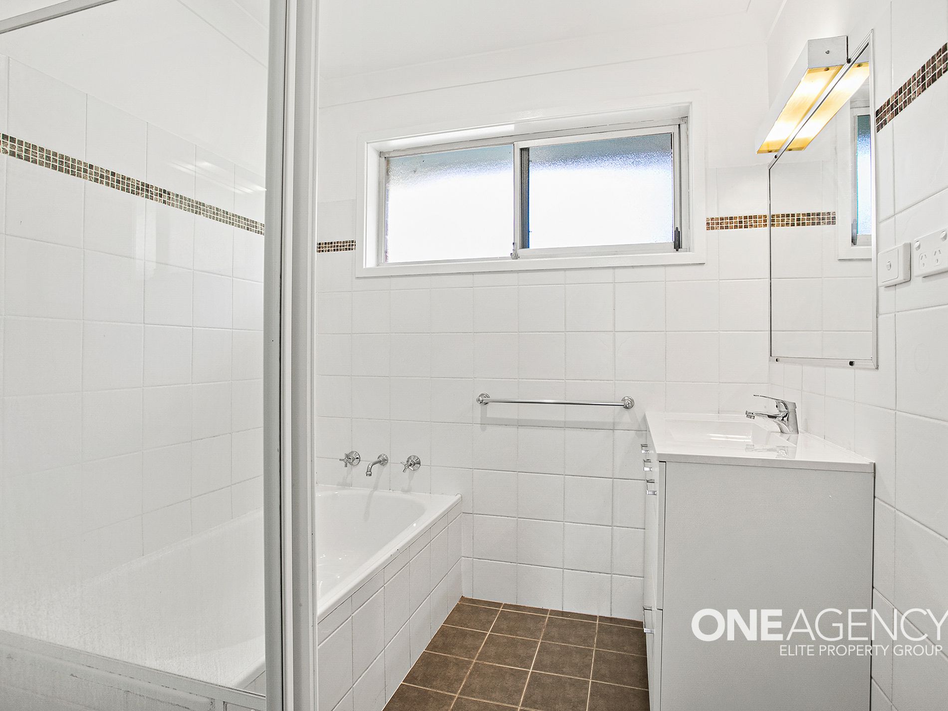 1/16 Windang Road, Primbee