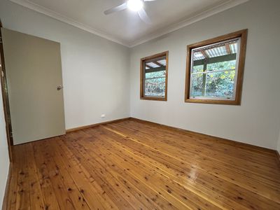 57 Mitchell Street, Geurie