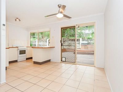 36 Daintree Close, Kuluin