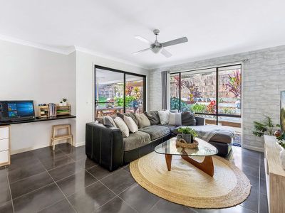 2 Alfa Drive, Upper Coomera