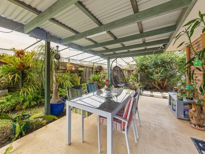 68 Griffith Avenue, Tewantin