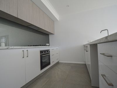 11 Minderoo Avenue, South Hedland