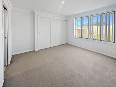 19a Mortlock Avenue, Dubbo