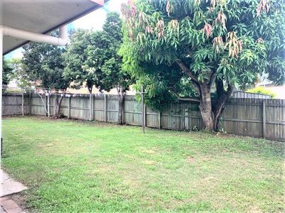 737 Underwood Road, Rochedale South