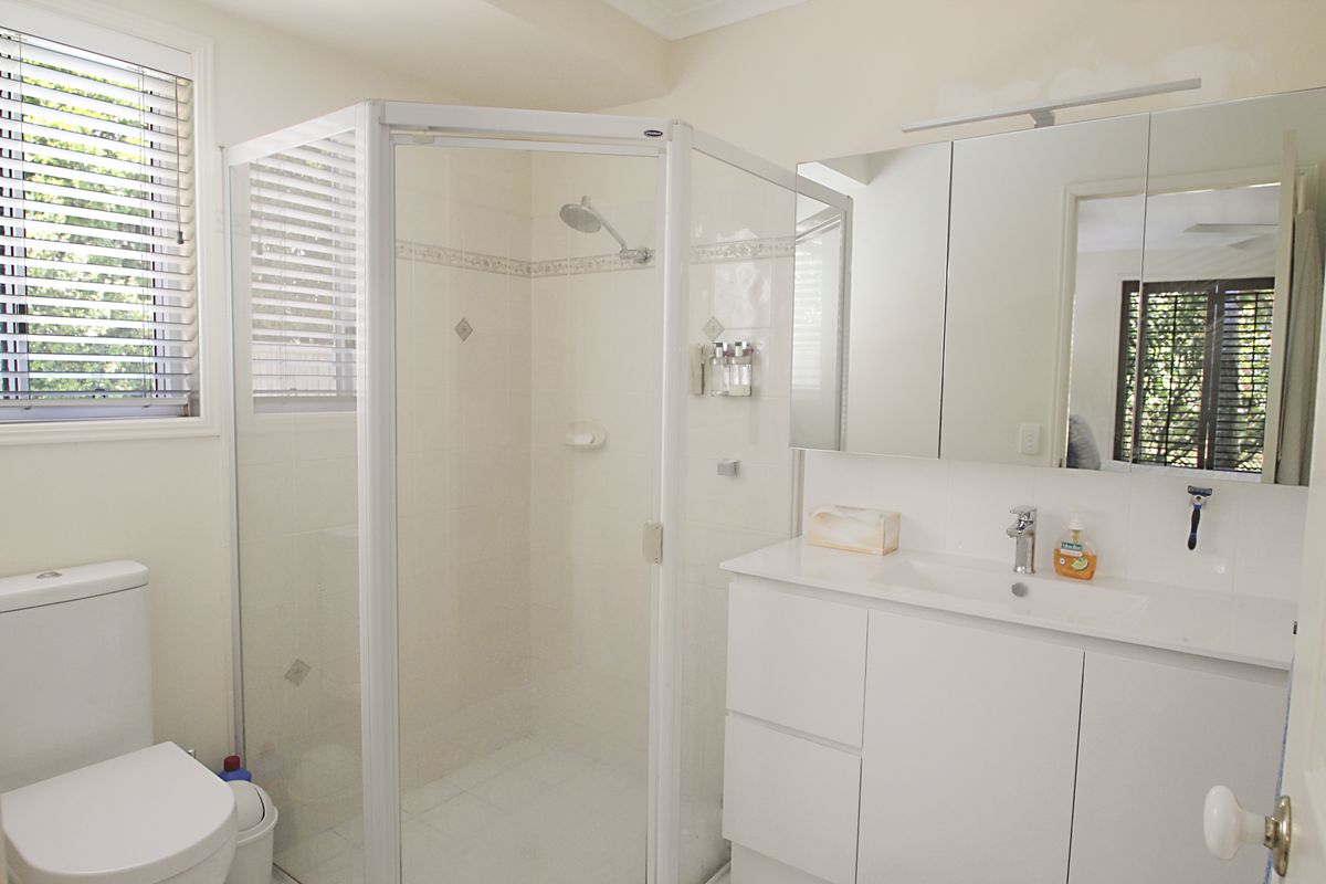33 Talara Court, Tewantin