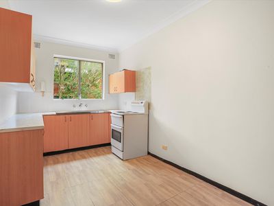 7 / 39 Cobar Street, Dulwich Hill