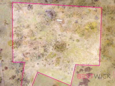 4055 Sofala Road, Wattle Flat