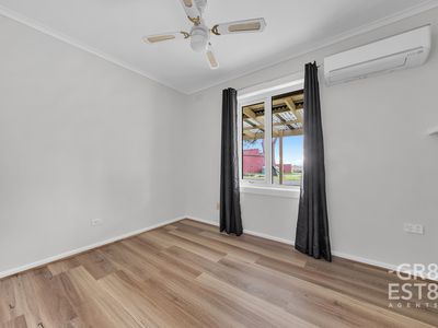 25 Lynes Road, Tooradin