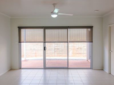 9 Hibiscus Way, Newman