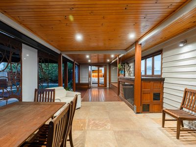 10 Brooke Avenue, Southport