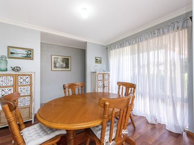 30 Indigo Circle, Warnbro