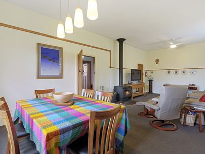 3452 Huon Highway, Franklin