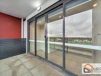 301 / 23 Russell St , Essendon