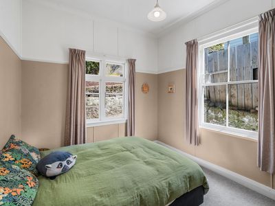 19 Hawkhurst Road, Lyttelton