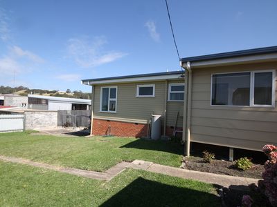 11A Burnell Street, Cooee