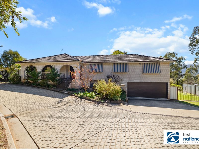 108 Dunoon Road, Tamworth